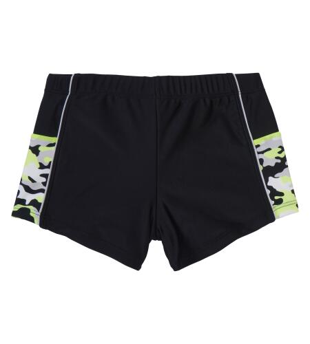 Badeshorts
