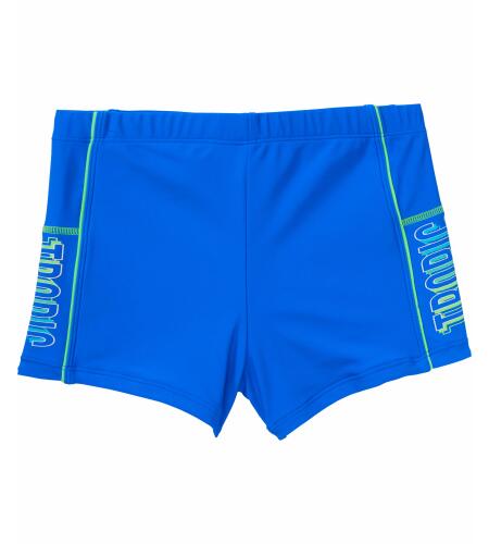 Badeshorts