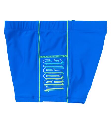 Badeshorts