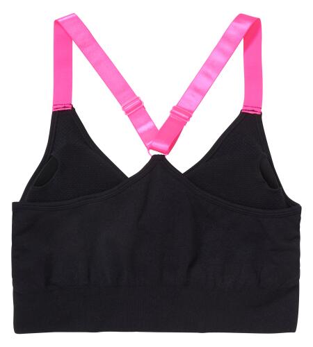 Sport-Bustier