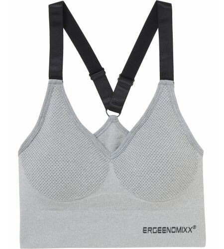Sport-Bustier