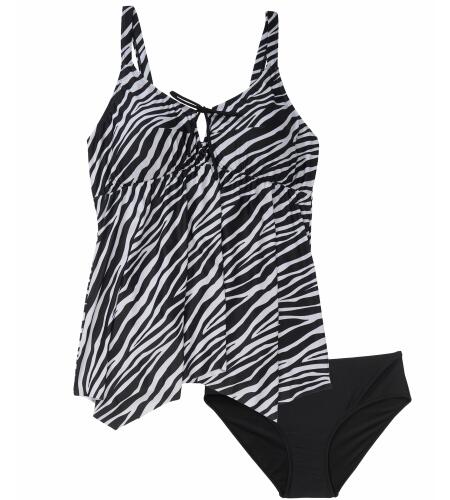 Tankini