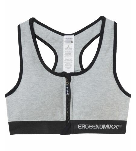 Sport-Bustier