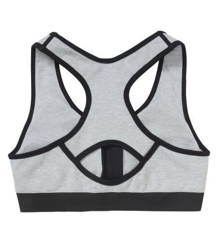 Sport-Bustier