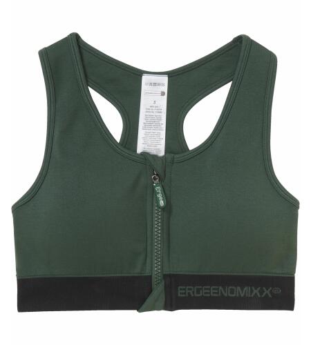 Sport-Bustier