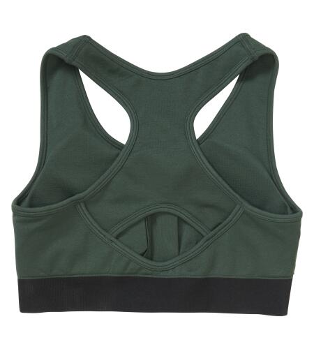 Sport-Bustier