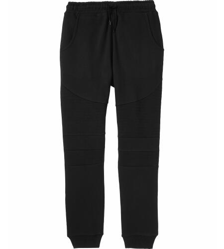 Jogginghose