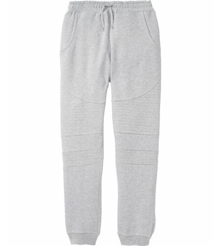 Jogginghose