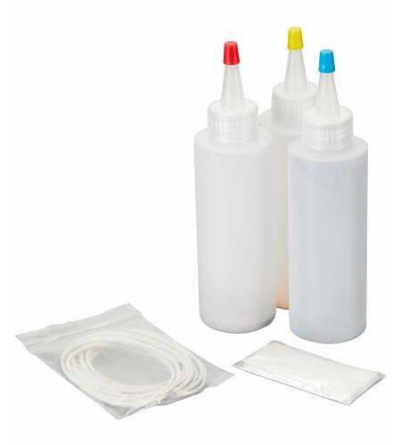 Batikfarben-Set