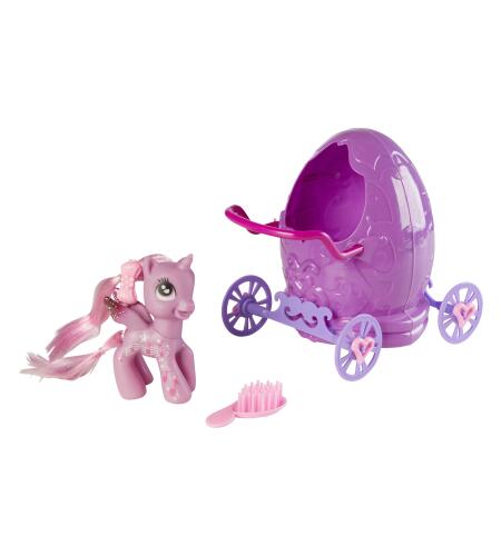 Spielset