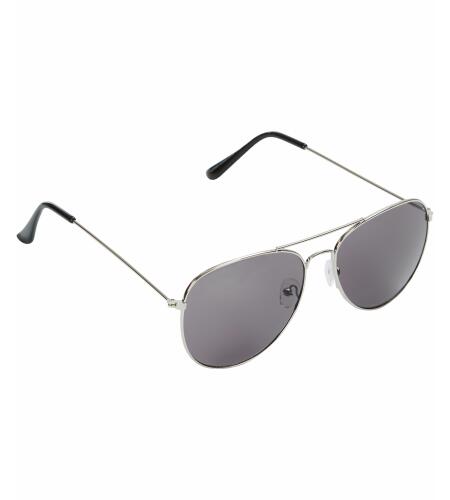 Sonnenbrille