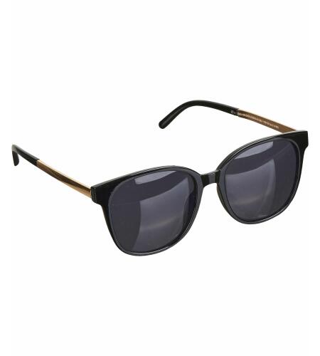 Sonnenbrille