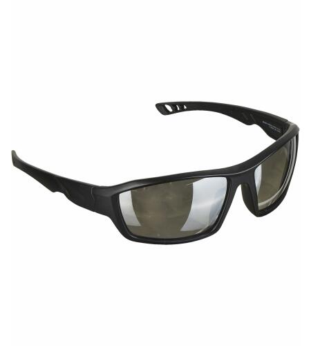 Sonnenbrille