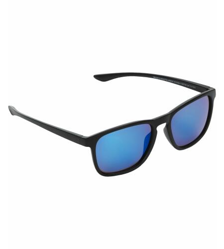 Sonnenbrille