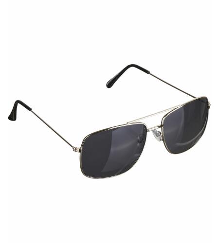 Sonnenbrille