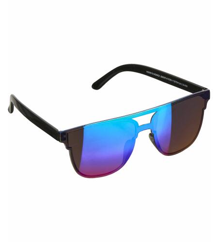 Sonnenbrille