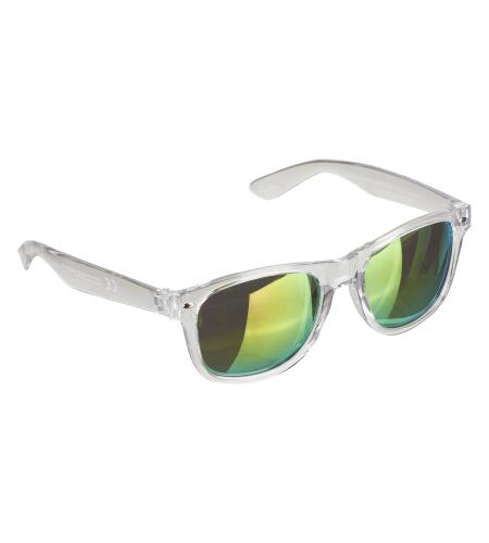 Sonnenbrille