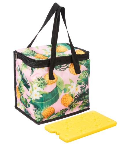Kühltasche