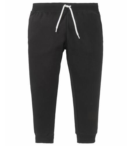 Jogginghose