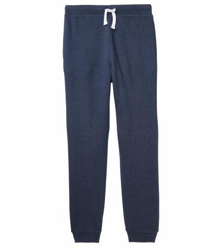 Jogginghose