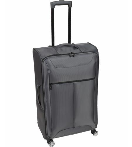 Stoff-Trolley