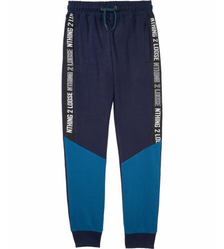 Jogginghose