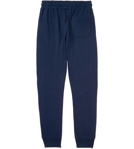 Jogginghose