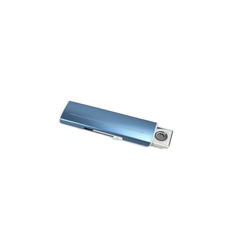 USB-Feuerzeug