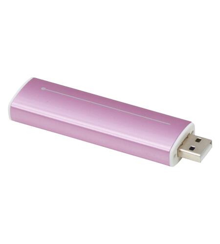 USB-Feuerzeug