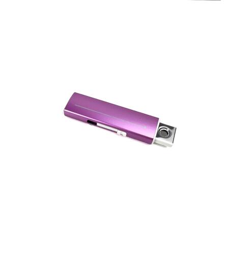 USB-Feuerzeug