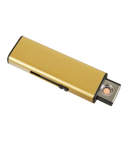 USB-Feuerzeug