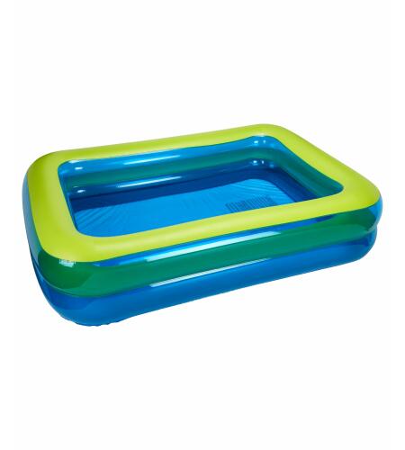 Swimmingpool