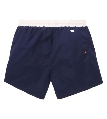 Badeshorts
