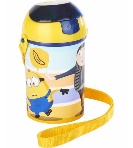 Trinkflasche