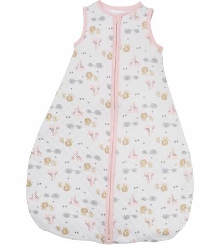 Schlafsack