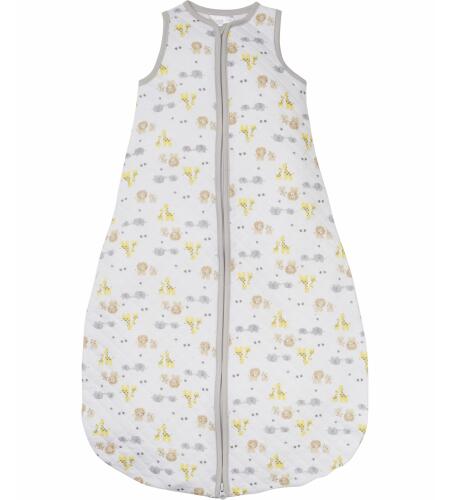 Schlafsack