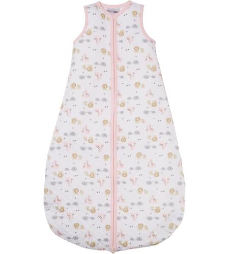 Schlafsack