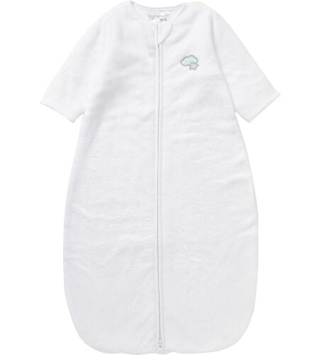 Fleece-Schlafsack