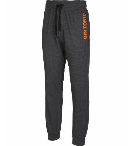 Jogginghose