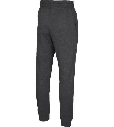 Jogginghose