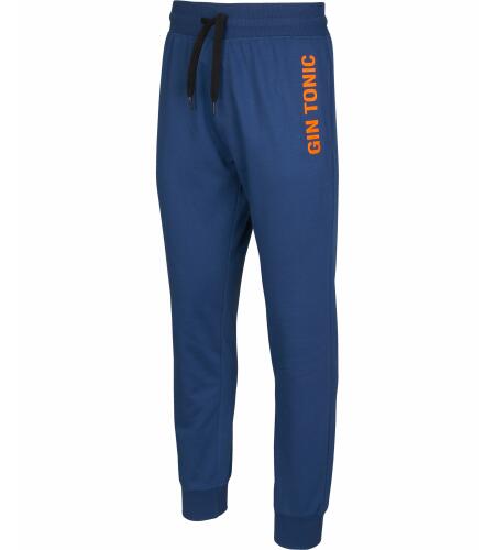 Jogginghose