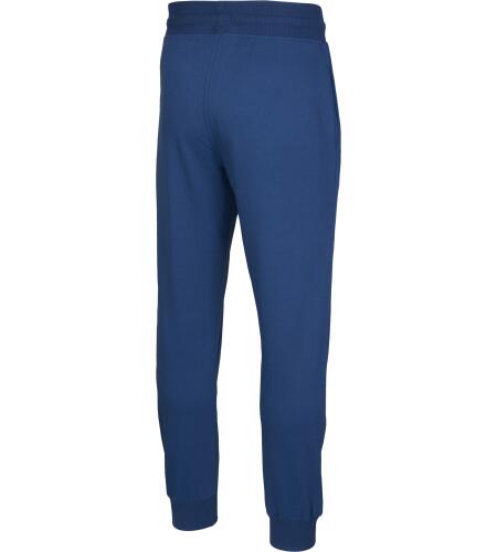 Jogginghose