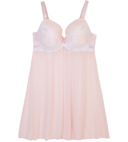 Babydoll