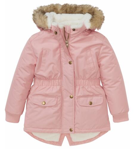 Parka