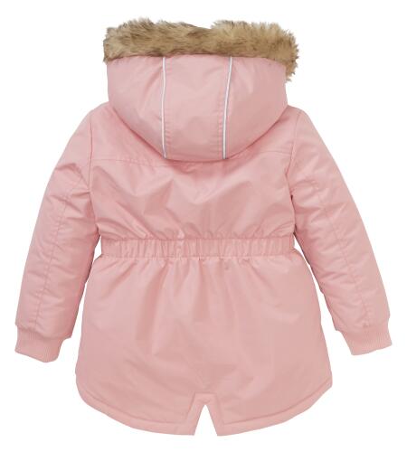 Parka