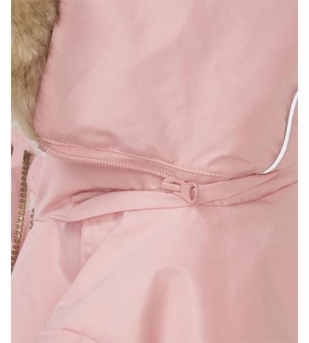 Parka