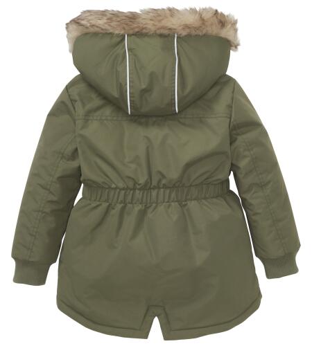 Parka