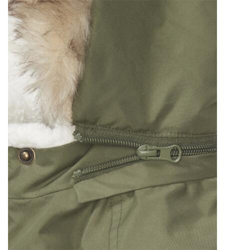 Parka