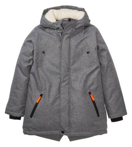 Parka