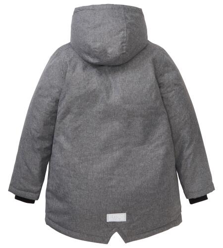 Parka
